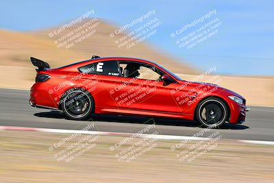 media/Feb-22-2025-Speed Ventures (Sat) [[e257b32fb3]]/Purple Group/Session 3 (Turn 6)/